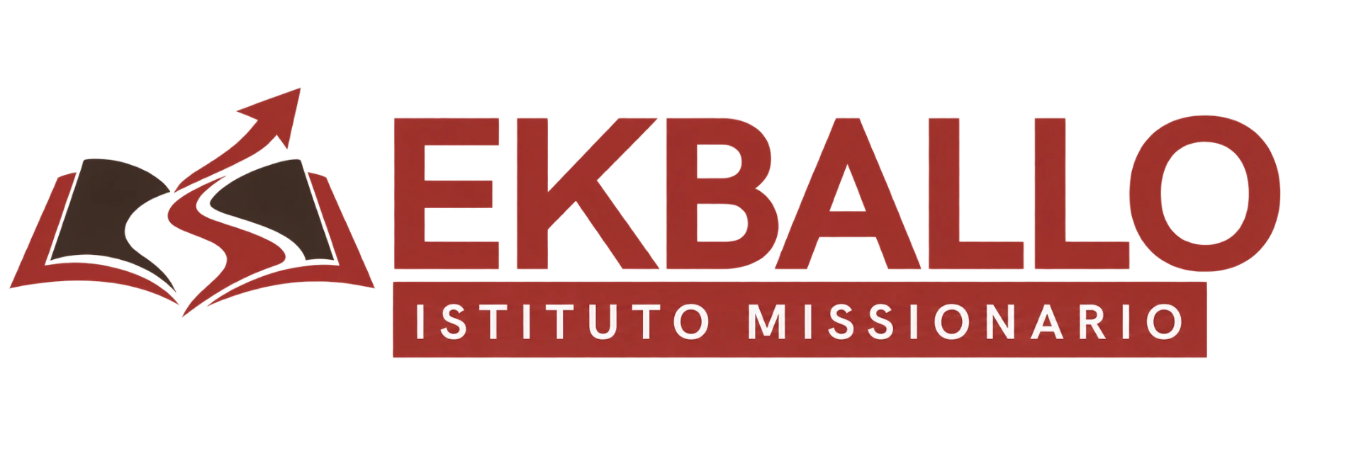 EKBALLO — Istituto Missionario